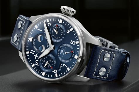 iwc schaffhausen singapore|iwc schaffhausen watches prices.